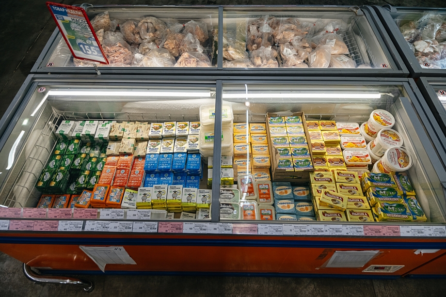 Качество, которому доверяют: как «Агат» меняет правила покупок для всей семьи