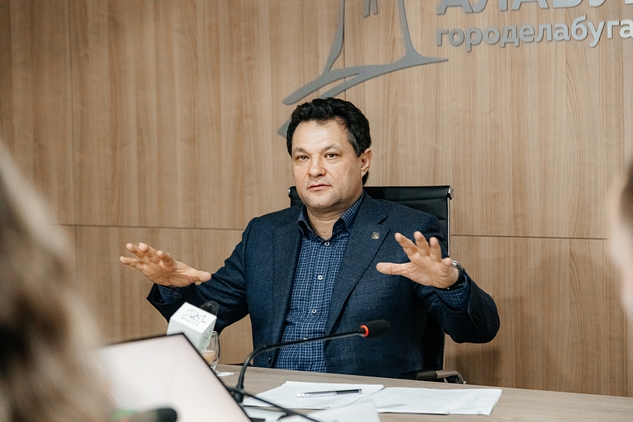 Деловой гороскоп-2026: звезды и бизнес