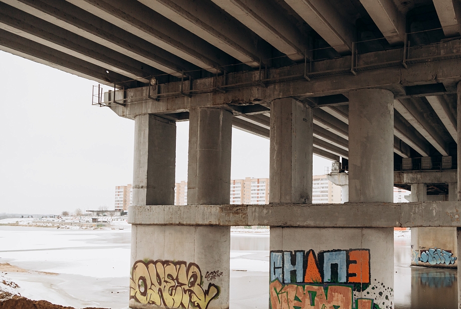 «Я спрашиваю конкретную цифру. Многие, слушая ваш доклад, по-моему, начинают засыпать. Я вас разбудить хочу»