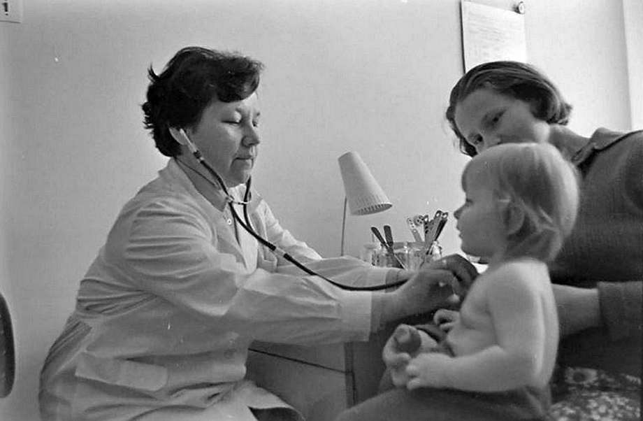 Фото: фондв историко-краеведческого музея города