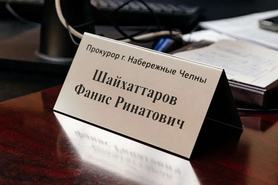«Я сижу на успокоительных, если честно. Как отстаивать свои права?!»