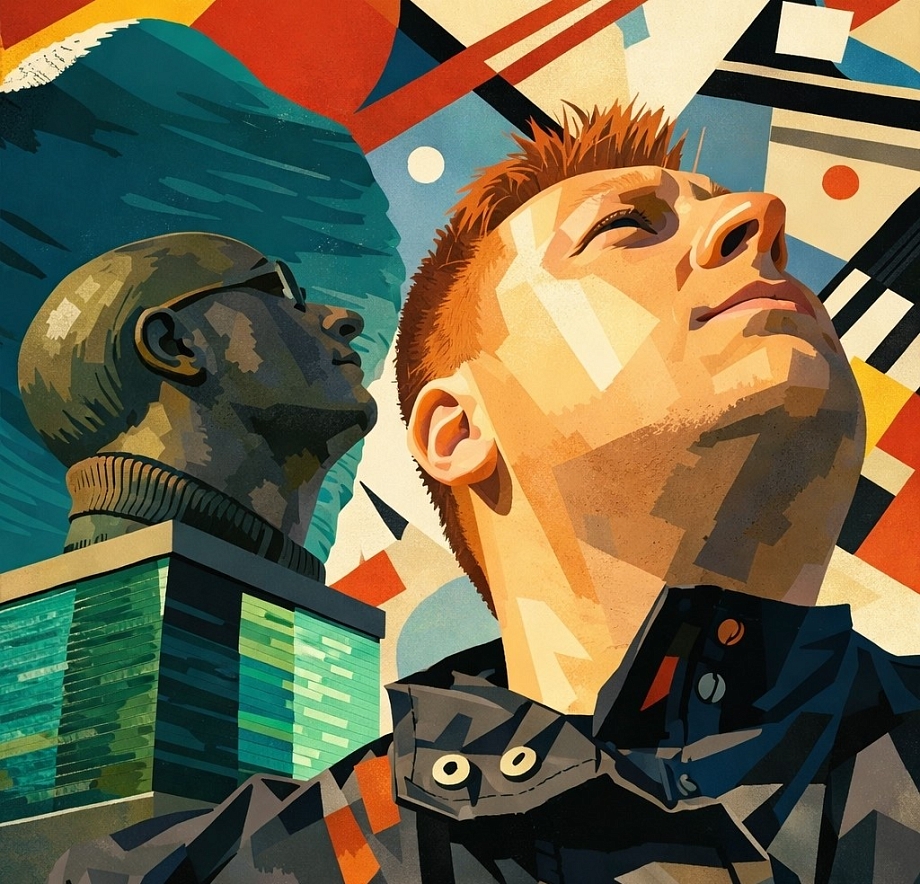 Фото: ВК Роман Луценко