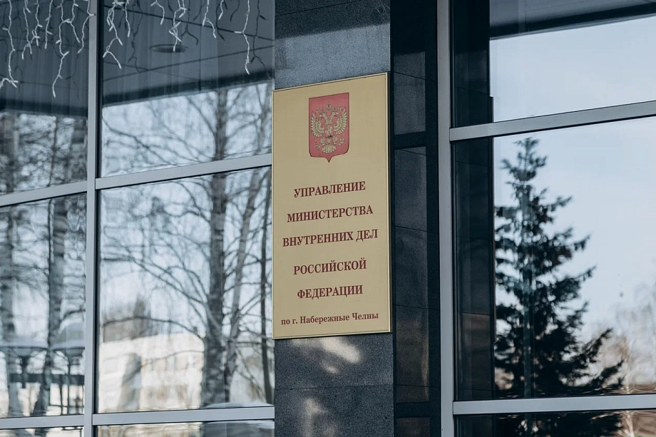 «Кадровый голод сейчас везде. У нас он тоже есть – более 30% некомплекта. Самый незащищенный – сержантский состав» «Кадровый голод сейчас везде. У нас он тоже есть – более 30% некомплекта. Самый незащищенный – сержантский состав»