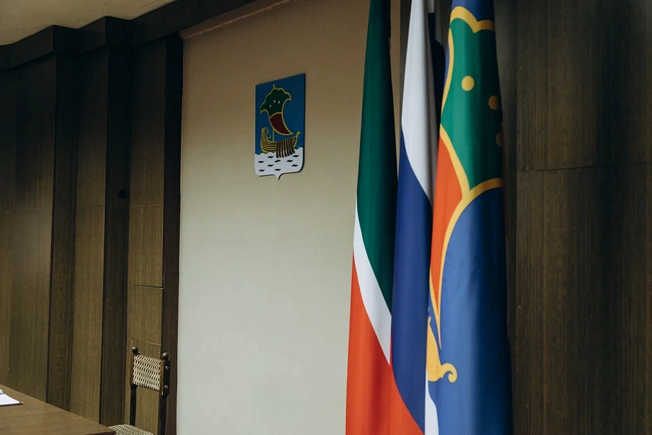 «Город меня удивил. Даже в тот момент, когда я впервые его увидел: парки разбиты, все выглядело серым и мрачным...»