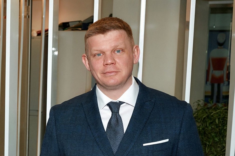 ИИ в российском бизнесе: эксперты о трендах 2026 года ИИ в российском бизнесе: эксперты о трендах 2026 года