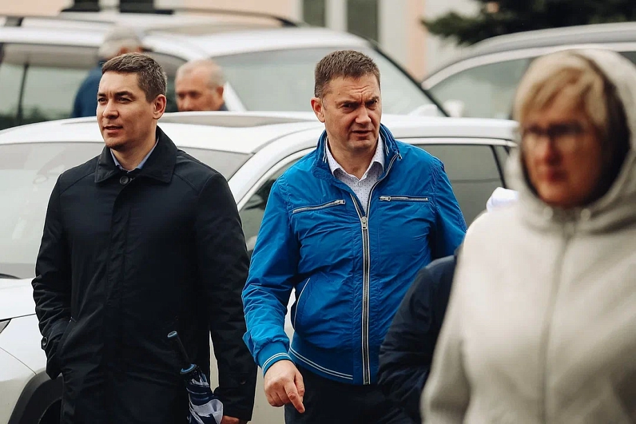 «Я сижу на успокоительных, если честно. Как отстаивать свои права?!»