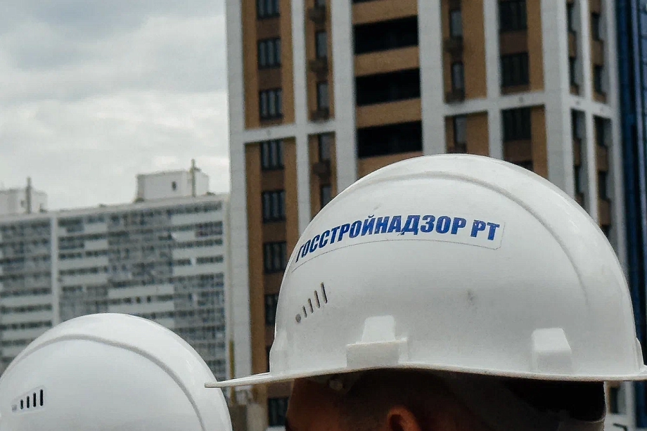 «Клиентов, готовых зайти в сделку по базовой ипотеке, можно пересчитать по пальцам одной руки»