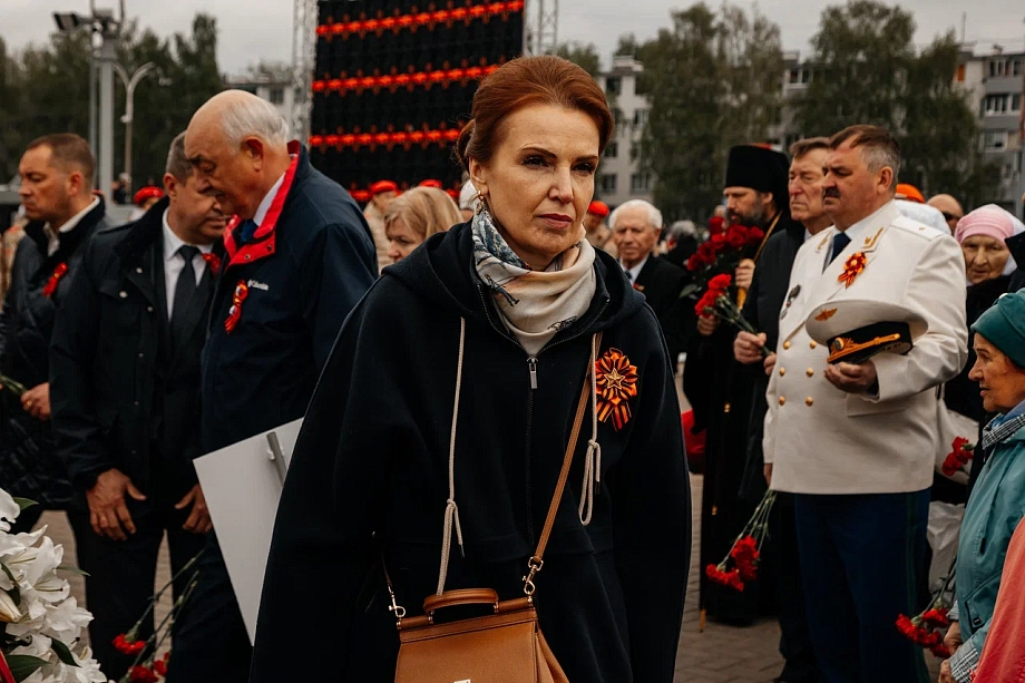 «В этом году планируем превзойти свои итоговые цифры прошлых выборов. Рост должен быть виден»