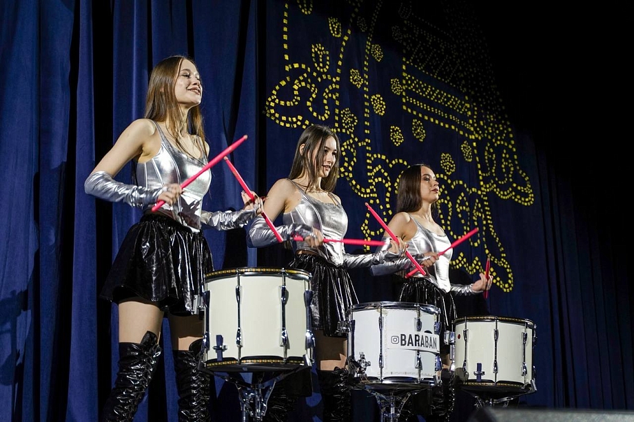 Kazan Marketing Forum 2.0 соберет в Казани более 700 экспертов рынка