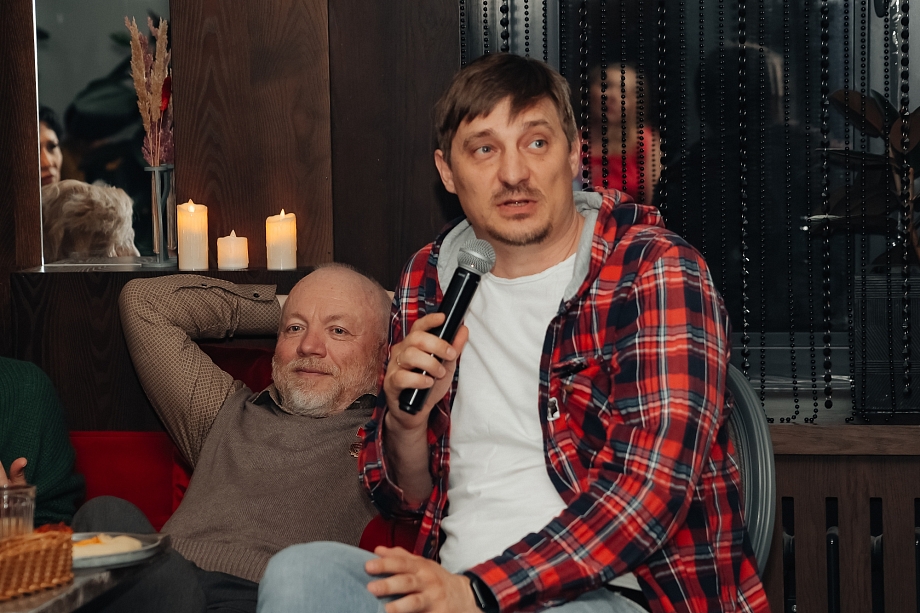 «Мастеровые», Дарина и Qboutique: когда принципы важнее денег