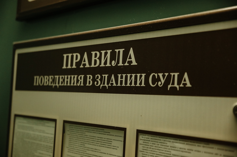 Полковник под подозрением: за что задержали «грозу» обнальщиков