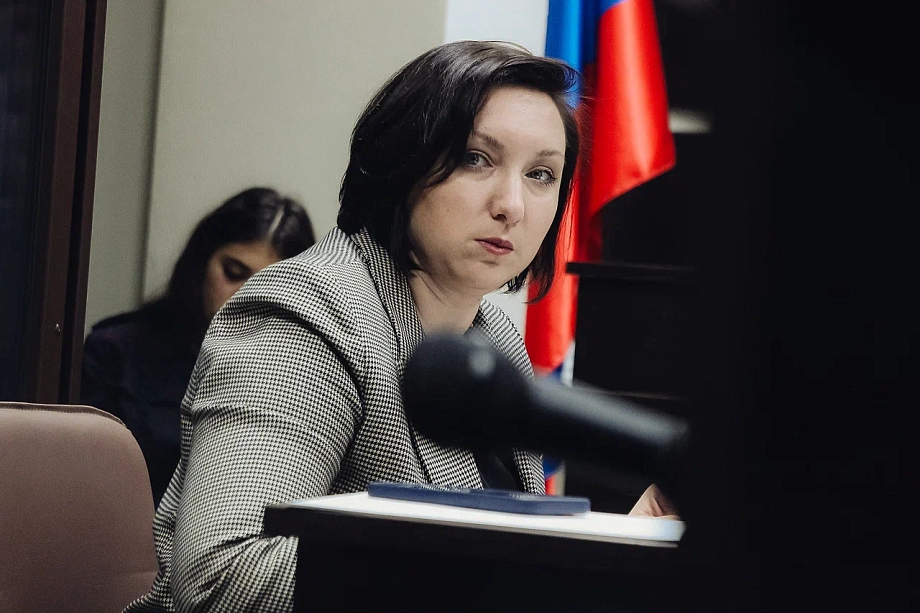 «Никаких обязательных сборов в группировке не было, деньги в общак не сдавали, указания Тимершина и Николаева не были обязательными»