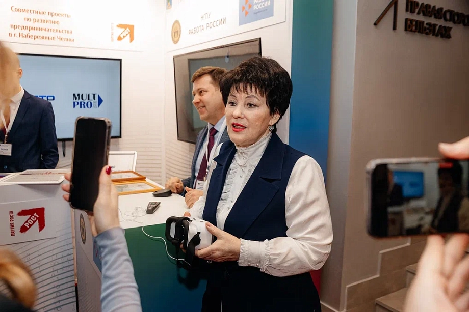 «Полагаю, когда будут подводить итоги года, показатели безработицы будут не такими радужными. Поэтому сильно радоваться не стоит»