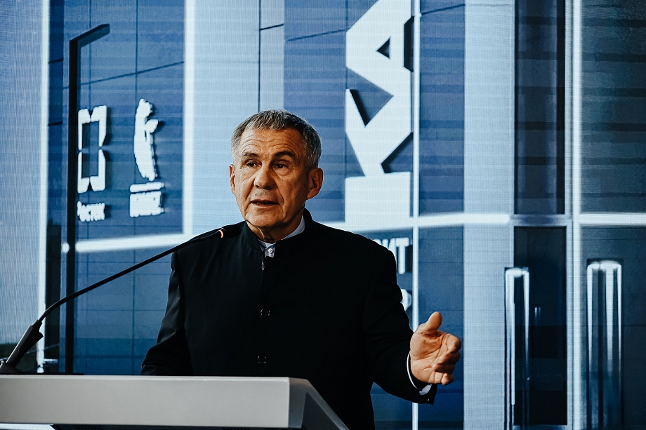 Деловой гороскоп-2026: звезды и бизнес